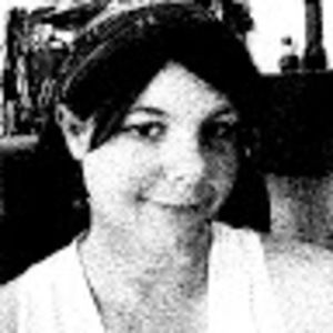 Meet your Posher, Quinn